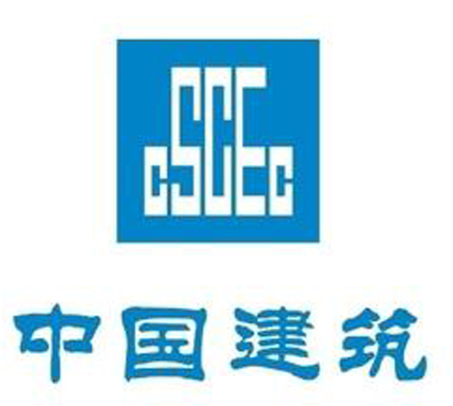 舞阳合作伙伴