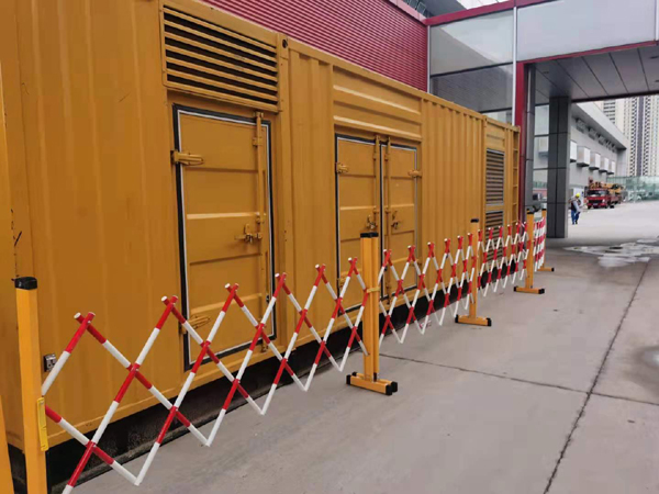 舞阳发电机出租 你知道怎样鉴定发电机品质的好坏吗？