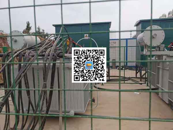舞阳发电机出租-发电机功率适用电缆线规格估算口诀