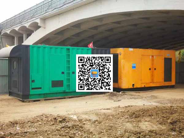 舞阳决定发电机顺利启动的因素及如何解决发电机冬季起动困难问题