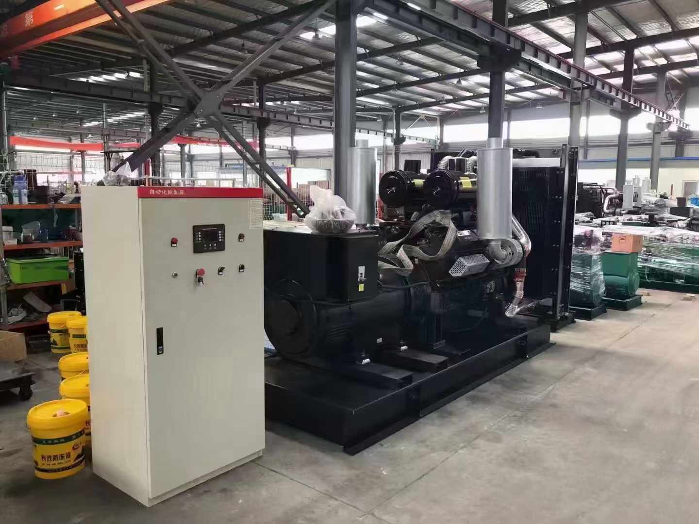 舞阳海拔高度对电缆载流量的影响有哪些标准和规范?