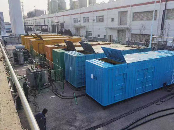 舞阳380V和690V电压的电缆线相同吗？