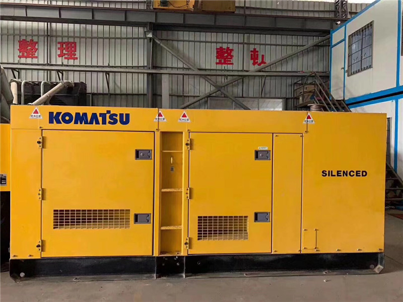 舞阳不同类型的储能技术在市场规模增长趋势下的发展方向有哪些?